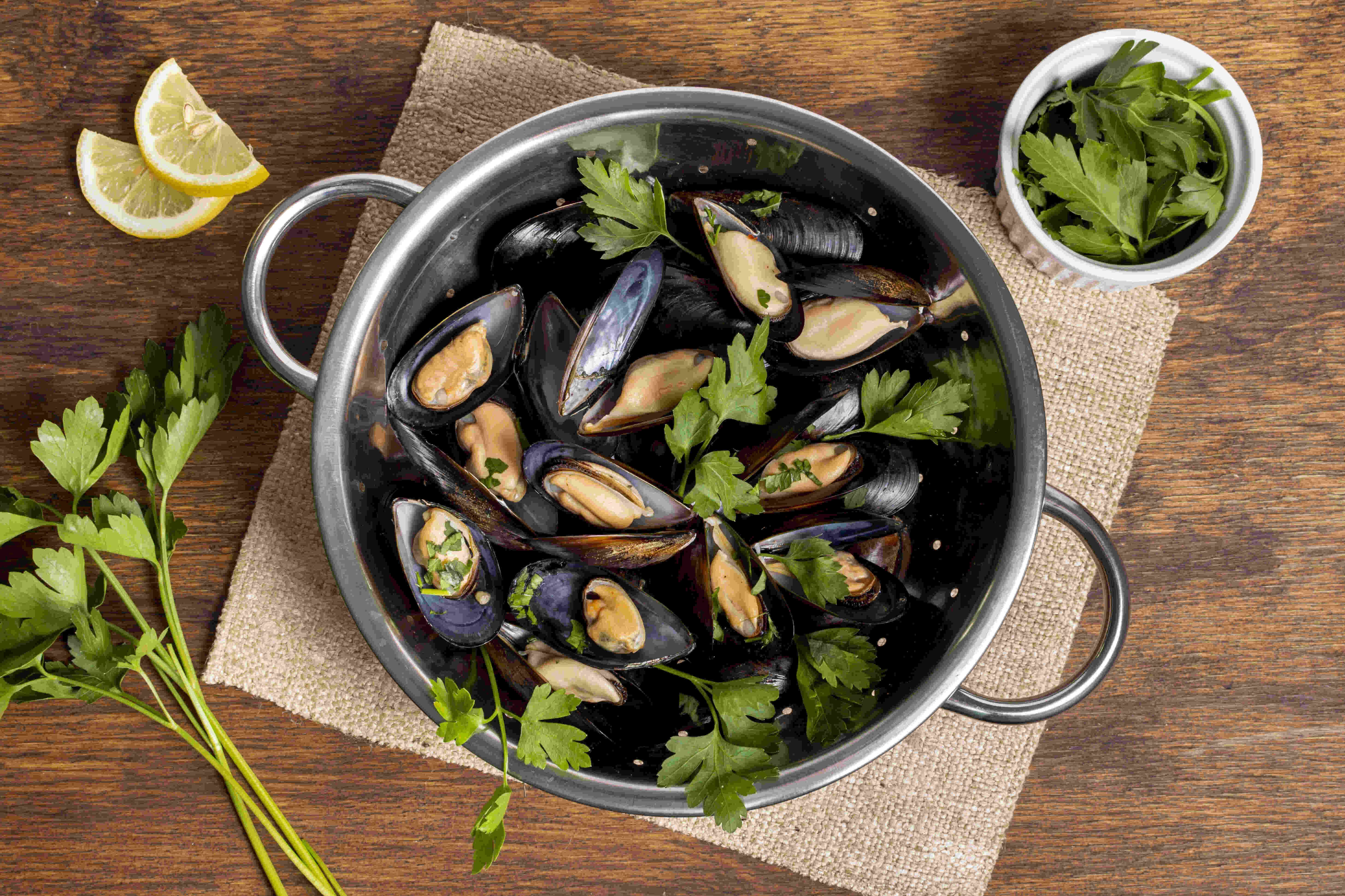 pei-mussels-img